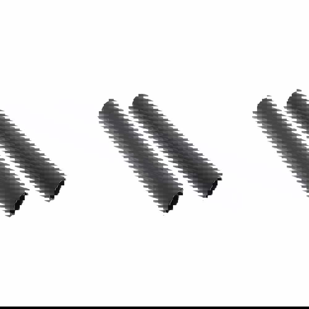 Vacuum Cleaner Attachments & Hose; Attachment Type: Extension Wand ; For Use With: Hose ; Esd Safe: No ; UNSPSC Code: 47121607